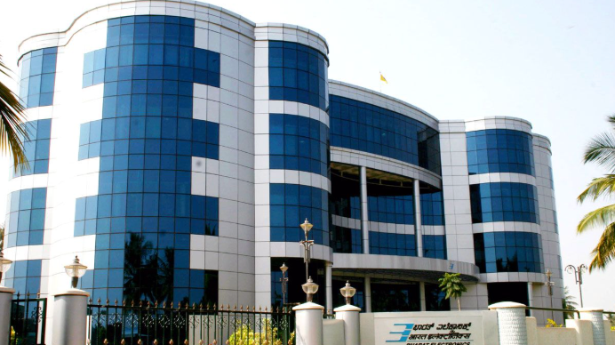 Bharat Electronics Limited Recruitment 2025: Apply Now for Trainee Engineer-I Positions!